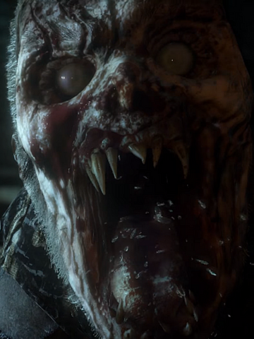 File:Wendigo.png