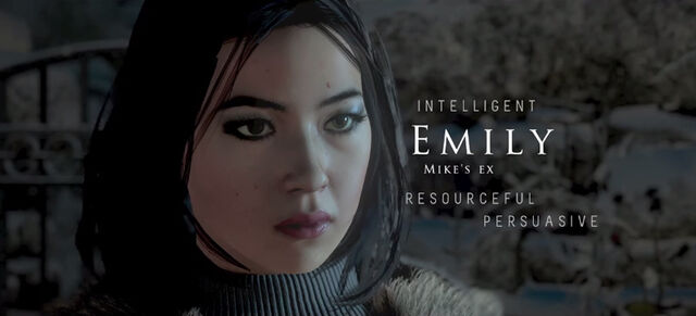 File:EmilyIntro.jpg