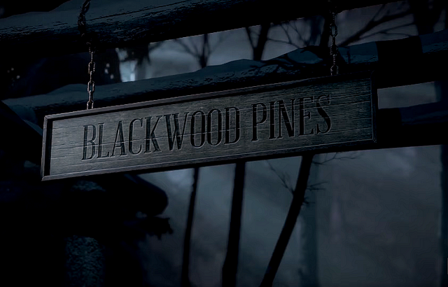 File:BlackwoodEntrance.png