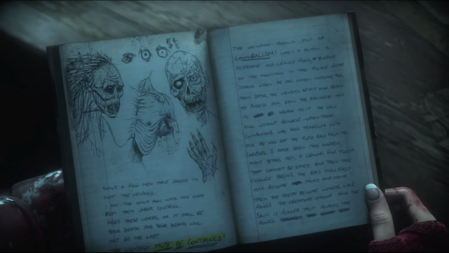 File:Journal - Page 2.png
