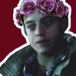 File:JoshCrown.jpg