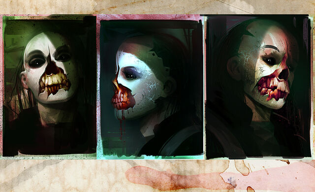 File:Psycho Art.jpg