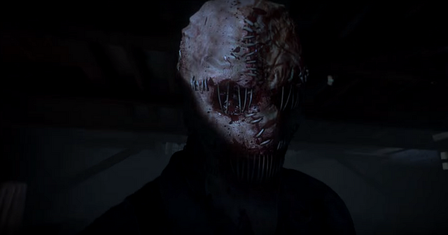 File:Psycho Beta.png