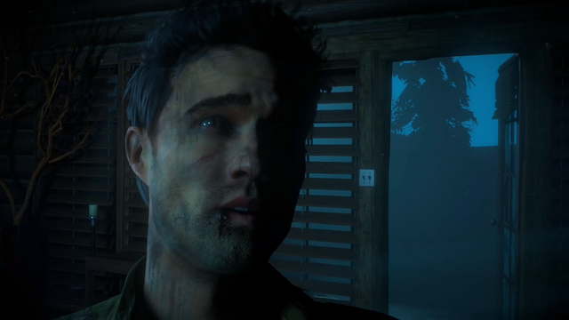 File:MikeEscapesTheLodge.png