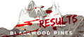 Thumbnail for version as of 18:44, January 28, 2016