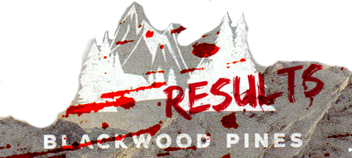 File:Results2.png