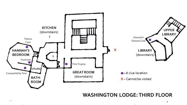 File:Thirdfloor.jpg