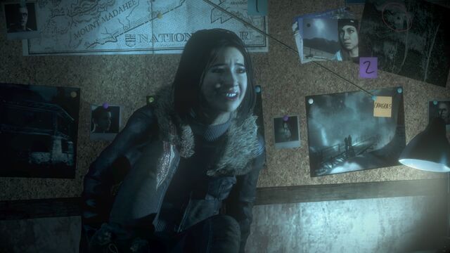 File:Until Dawn™ 20150907230353.jpg
