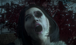 EmilyShot
