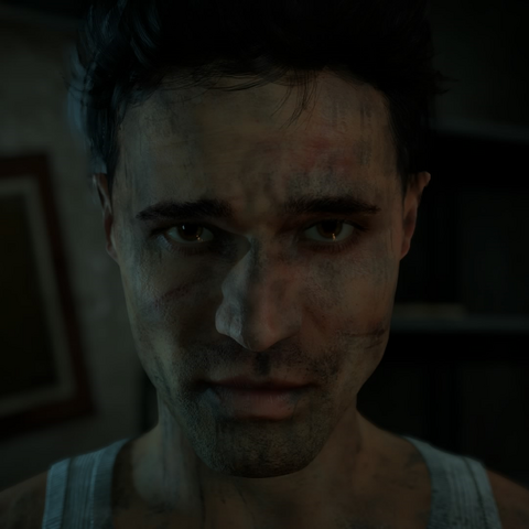 File:ScreenShot 20160909171112.png