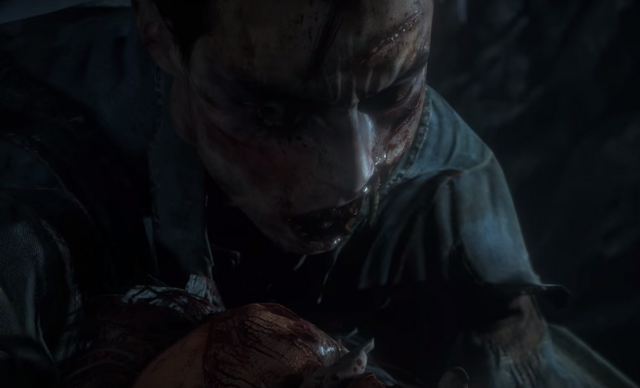 File:JoshEnding.png