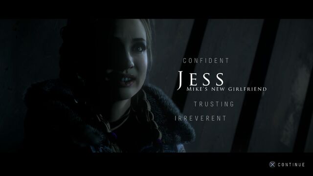 File:Until Dawn™ 20150825213347.jpg