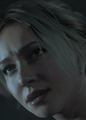Thumbnail for version as of 14:23, January 25, 2016