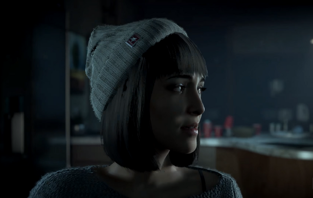 File:Beth2.png