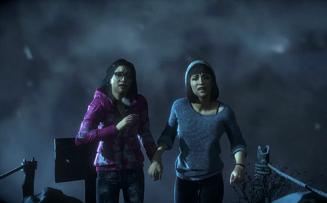 File:Beth7.png