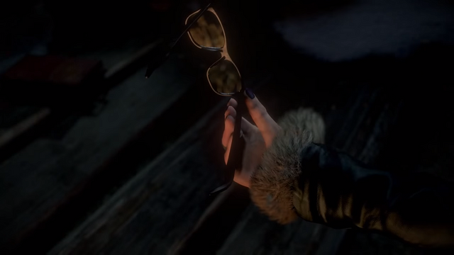 File:Glasses.png