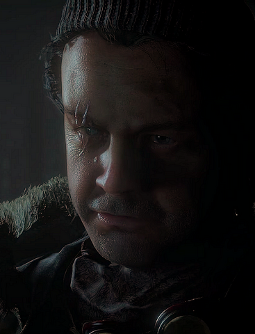 File:Stranger-0.png