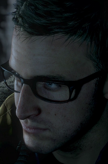 Opinion: Power Ranking the Until Dawn Crew