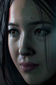 Thumbnail for version as of 12:54, November 17, 2015