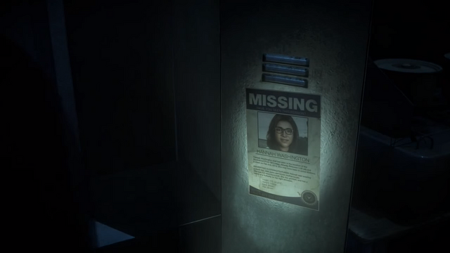 File:HannahPoster.png