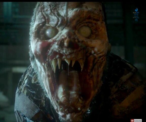 File:Wendigo.jpg
