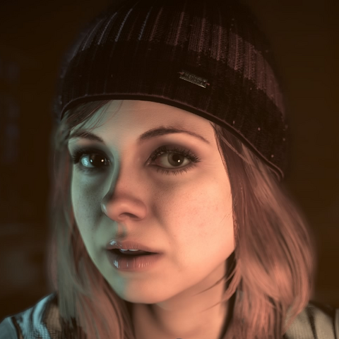 File:AshleyCloseup.png