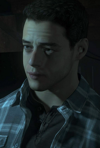 File:Josh3-0.png