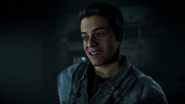 File:Josh Revealed.png