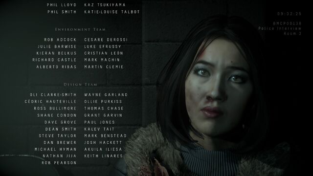 File:Until Dawn™ 20150827214341.jpg