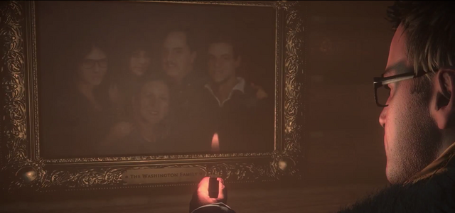 File:WashingtonFamilyPortrait.png