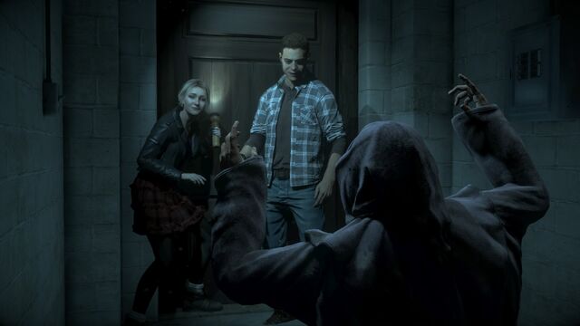 File:Until Dawn™ 20150903210213.jpg