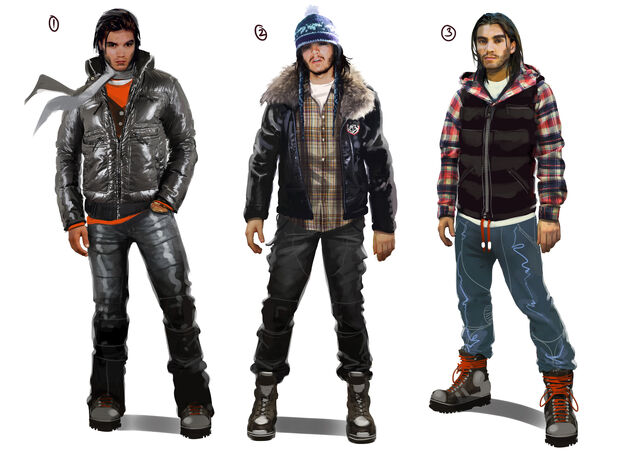 File:MikeConceptArt1.jpg