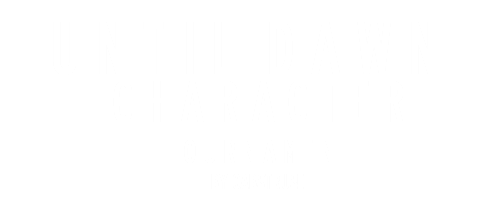 File:Font.png