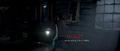 Thumbnail for version as of 10:20, October 25, 2015