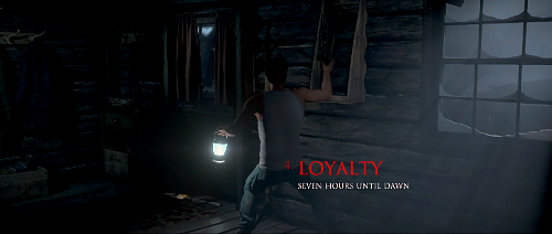 File:Chapter4-00.png
