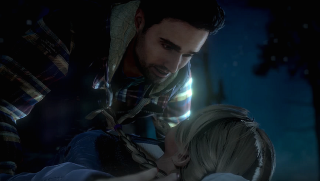 File:MikeAndJessicaSnow.png