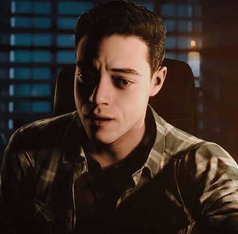 File:Josh.png
