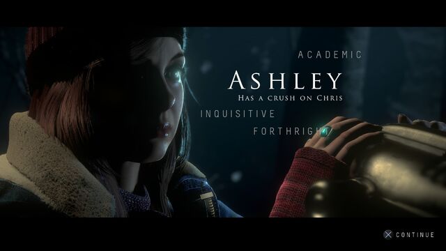 File:Until Dawn™ 20150825214137.jpg