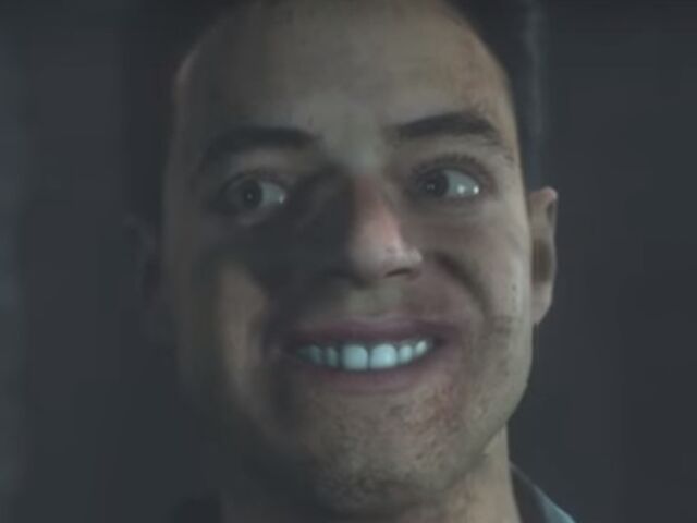 File:ThePoshJosh.jpg