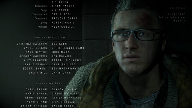File:Until Dawn™ 20150827214302.jpg