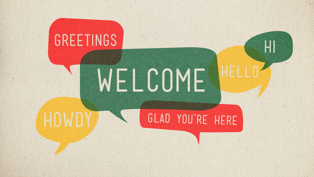 File:Welcome.jpg