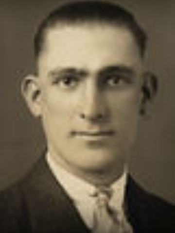 File:Jefferson.png