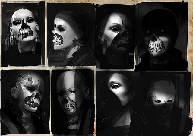 File:ThePsychoConceptArt2.png
