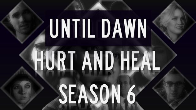 File:HnHSeason6.jpg