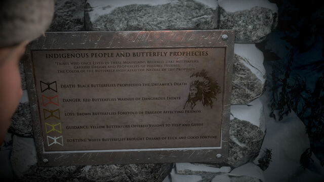 File:ButterflyProphecies.jpg