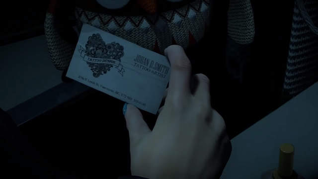 File:TattooCard.png