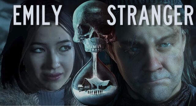 File:HnHStrangely.jpg