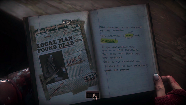 File:Journal: Introduction.png