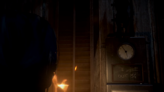 File:52ClockInMachine.png
