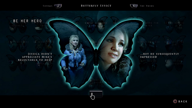 File:Effect4.png